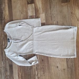 Bebe dress size xsmall